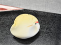 冬期休業のお知らせ