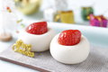 12/18(日)体験入学 洋菓子コース・和菓子コースが締切となりました