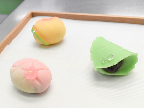 wagashi230610-3.jpg