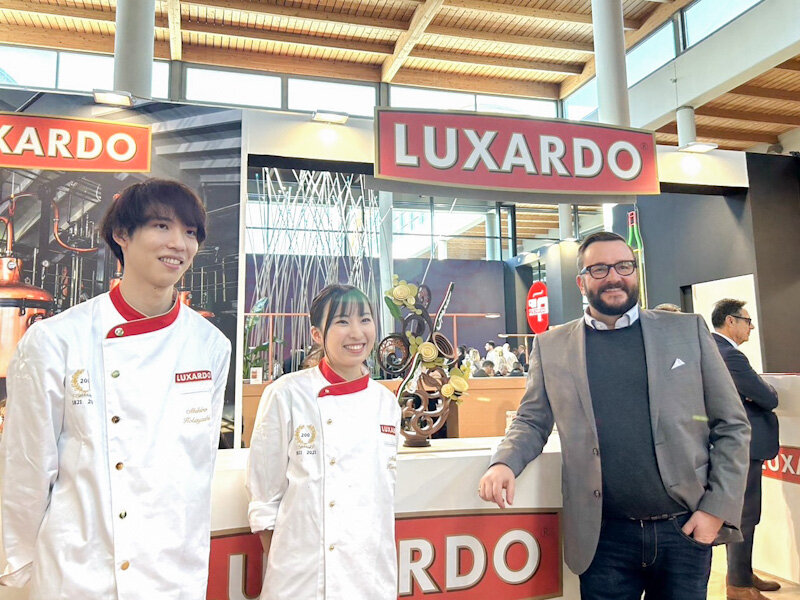 luxardo24-1.jpg