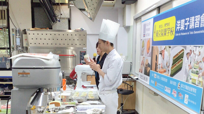 taiwan24-5_edited.jpg