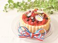 夏期休業のお知らせ