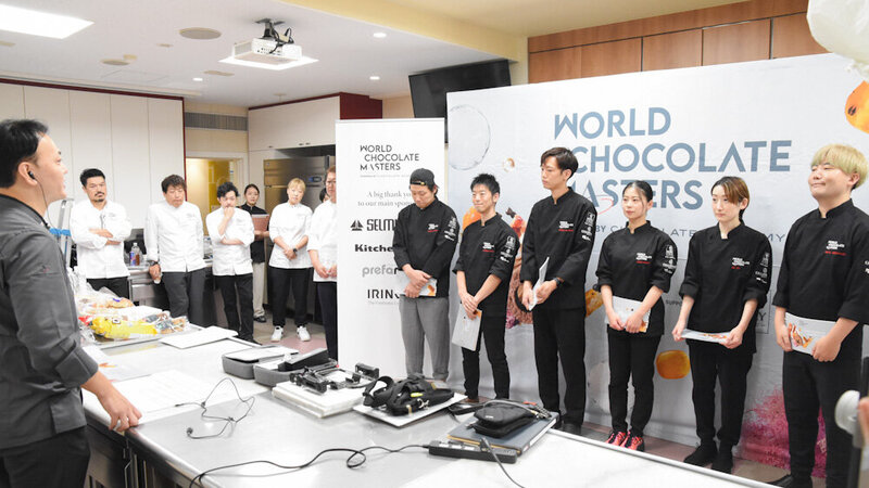 WCM-2025-4_edited.jpg