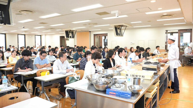 250629-3_edited.jpg