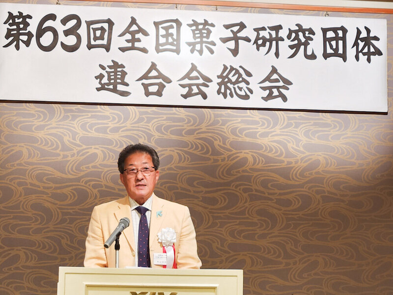 kajiyama250708.jpg