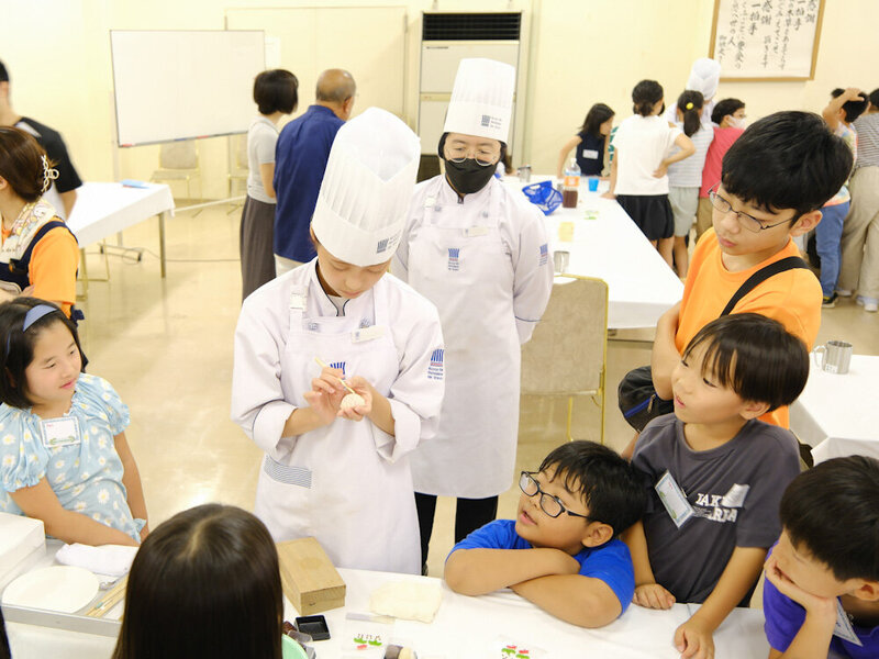 wagashi2508-1.jpg