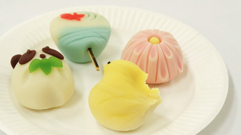 wagashi2508-3.jpg