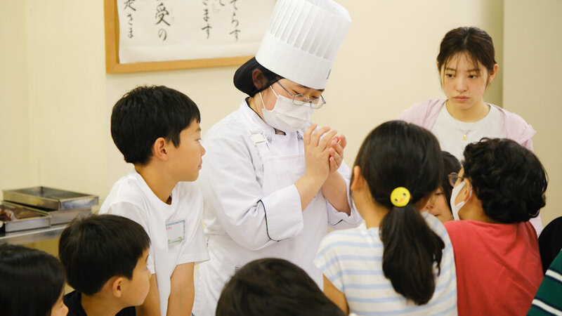 wagashi2508-4.jpg