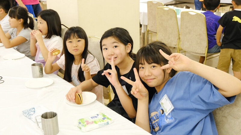 wagashi2508-6.jpg