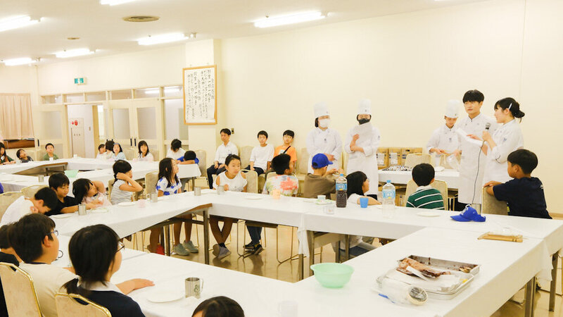 wagashi2508-7.jpg