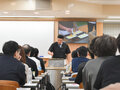 日本菓業振興会 第64回和菓子実技大講習会