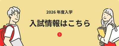 banner_head_01.jpg