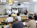 校友会三重県支部講習会2025＠三重