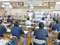 校友会石川県支部講習会2025＠金沢
