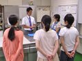 施設見学