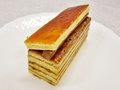 深く掘り下げて学んでいきます