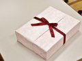 ラッピングも商品の一部です！