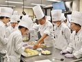 学生だからこそ本物をつくる