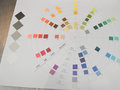 基礎理論から色彩学を学ぶ