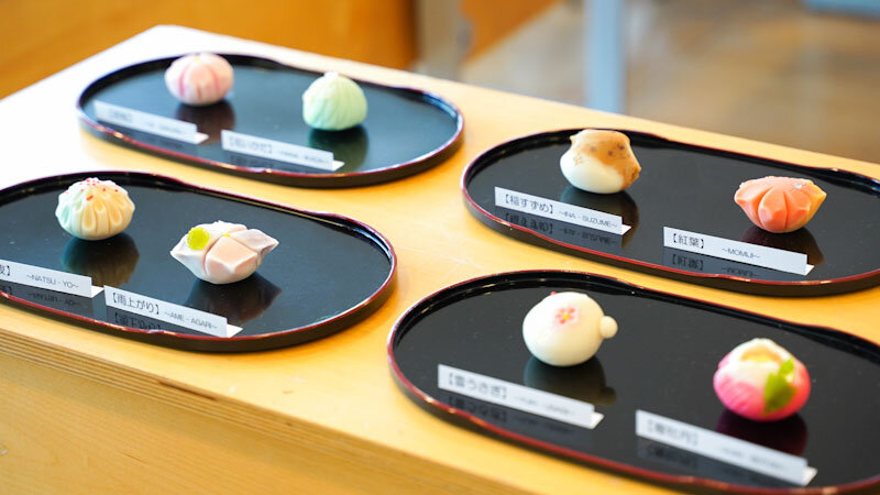 wagashi2403-5.jpg