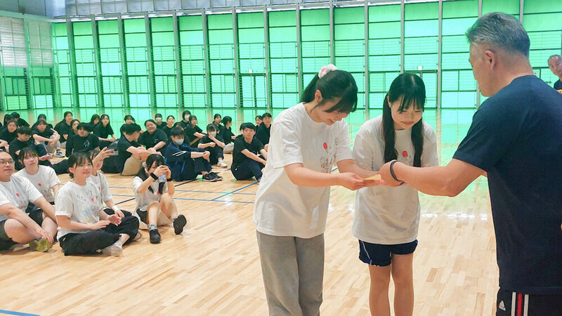 20240523-5_edited.jpg