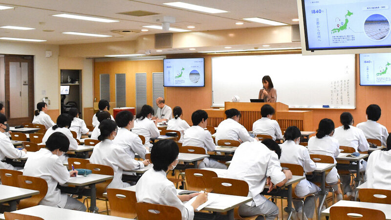 240614-1.jpg