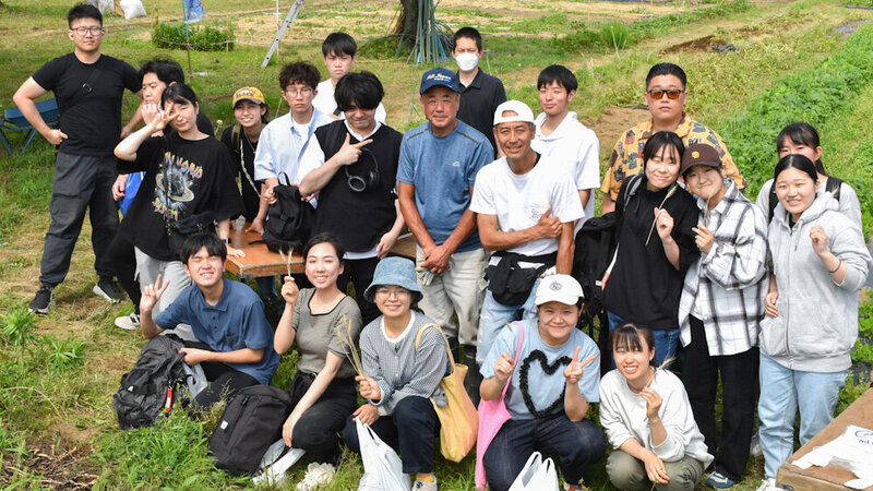 komugi24-8_edited.jpg