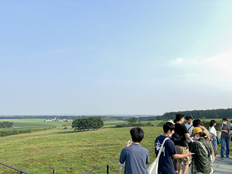 tokachi24-1.jpg
