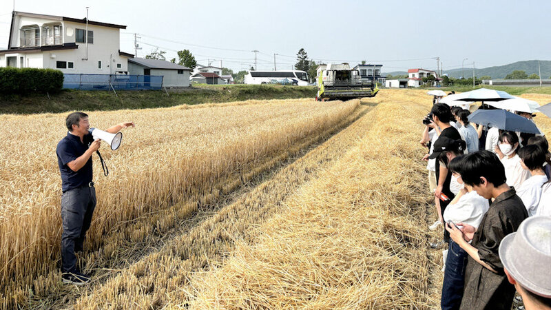 tokachi24-8.jpg