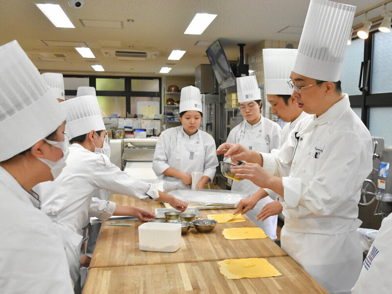 24teikoku-4.jpg
