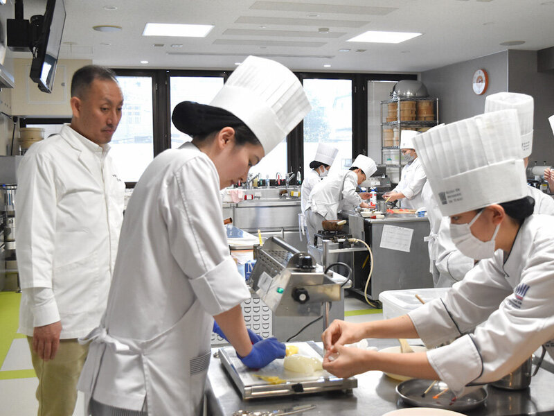 takaya24-3.jpg