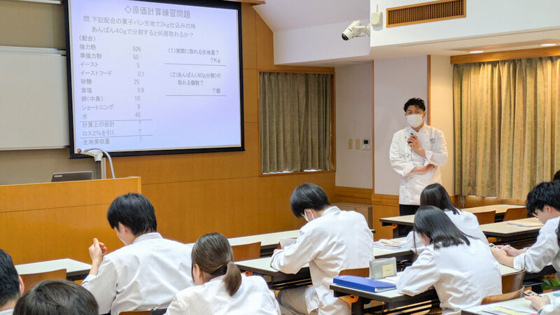 250403-4.jpg