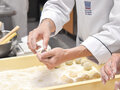 まずはここから、焦らずじっくりいきましょう