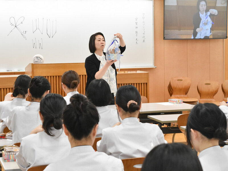 250509-1.jpg
