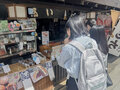 マーケティングリサーチ(市場調査)を通して業界の動向を知る