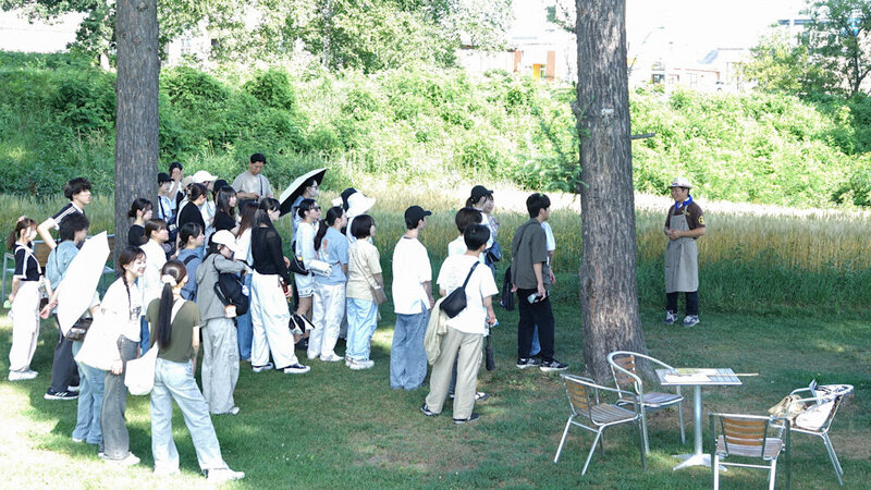 tokachi25-4.jpg