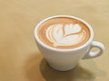 カフェドリンクの基本を学ぶ「バリスタ」の特別授業