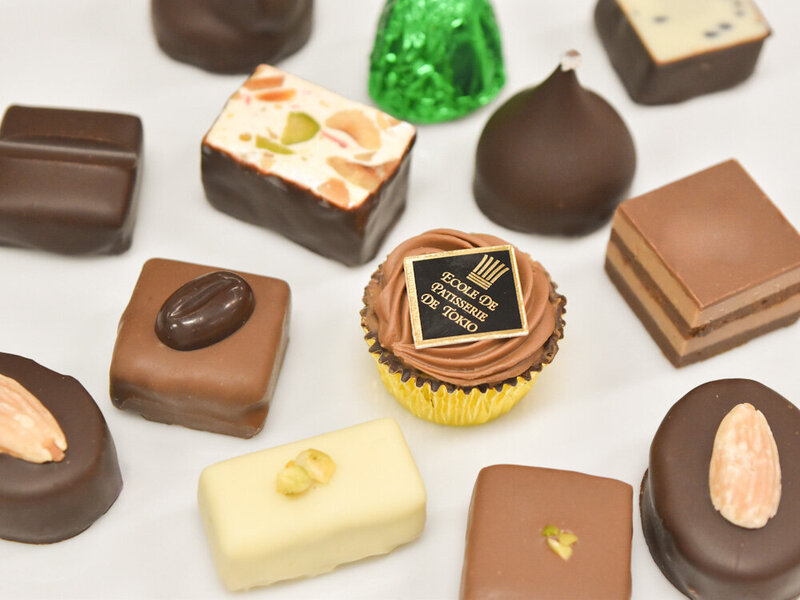 choco2510-4.jpg